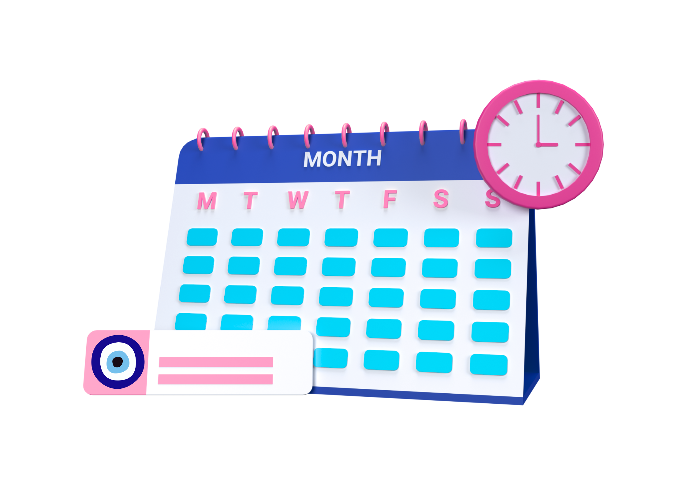 Planning Automatisé et Tâches